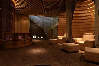 深圳盐田区足疗会所：糖尿病足的早期预防